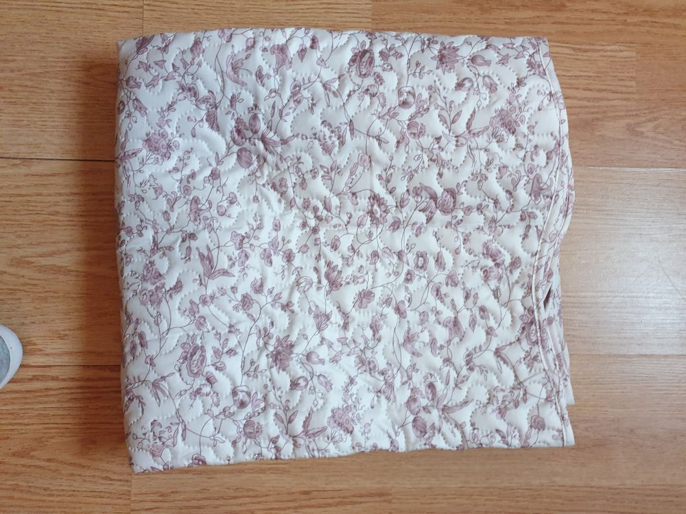 Plaid r�versible neuf 6 Vieux-Champagne (77)