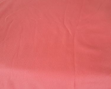 plaid rose neuf 8 Argel�s-sur-Mer (66)