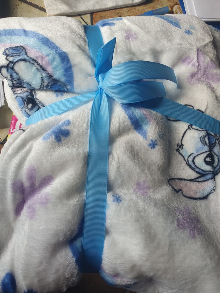 Plaid 12 Coudray (27)