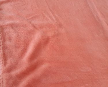 plaide orange abricot neuf 12 Argel�s-sur-Mer (66)