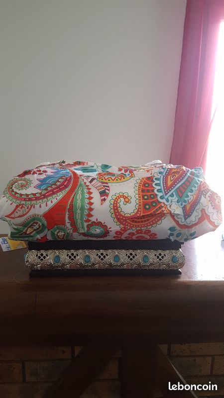 plaide
5 S�te (34)