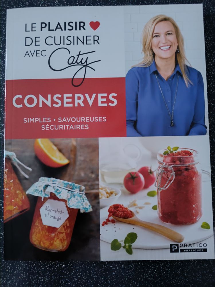 Le plaisir de cuisiner avec Cathy 12 Stosswihr (68)