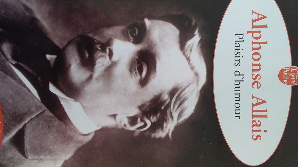 PLAISIRS D'HUMOUR 1 Bobigny (93)