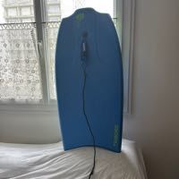 plan de de Surf TRIBORD 100 un 5 Saint-Nazaire (30)