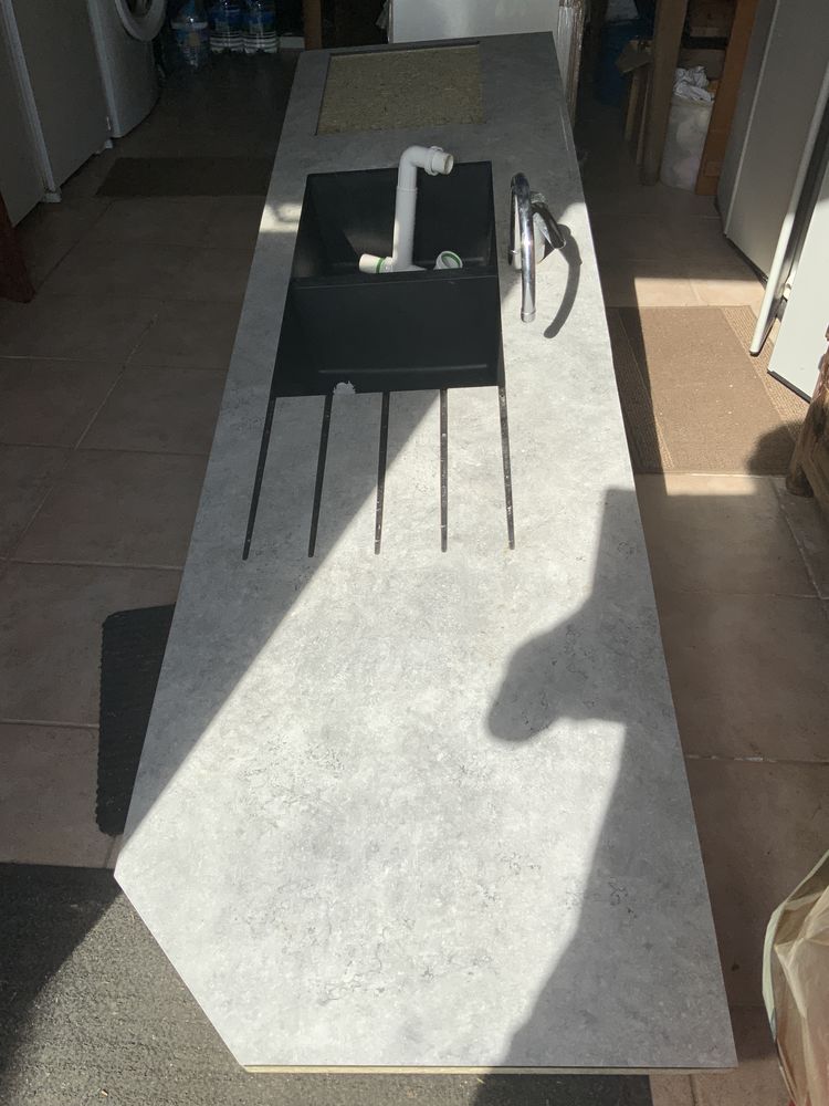 Plan de travail de cuisine 25 Audierne (29)