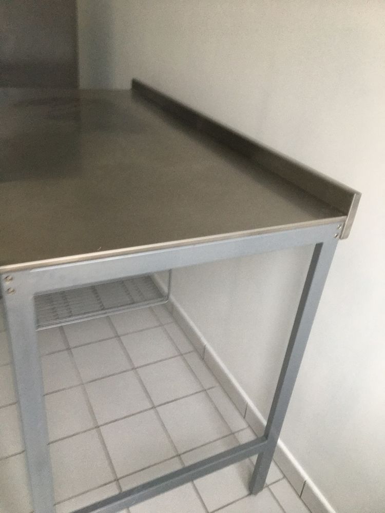 Plan de travail cuisinier ou autres 115 Reims (51)