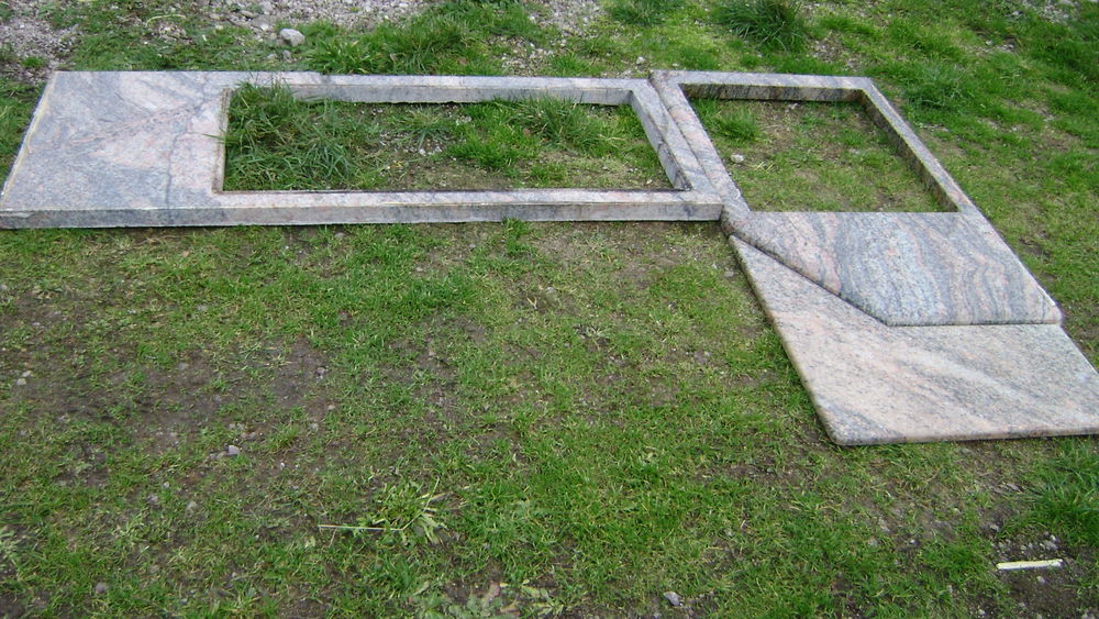 plan de travail en granit 0 Sapois (88)