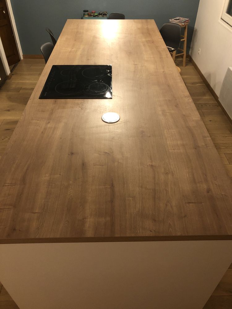 Plan de travail neuf 600 Plaimpied-Givaudins (18)