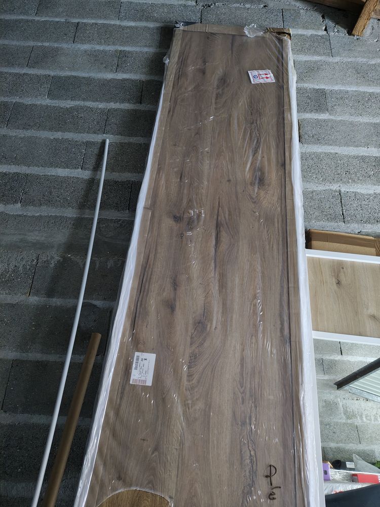 Plan de travail stratifi� 250 Elbeuf (76)