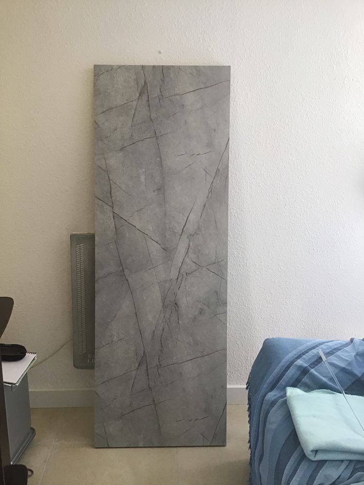 Plan de travail 90 Le Barcar�s (66)