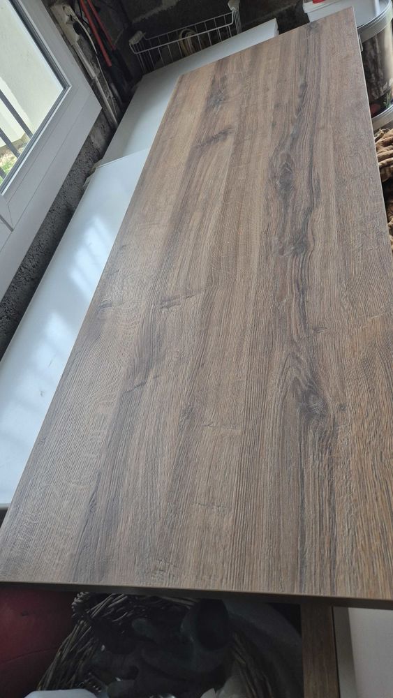 Plan de travail 150 Villefranche-de-Rouergue (12)