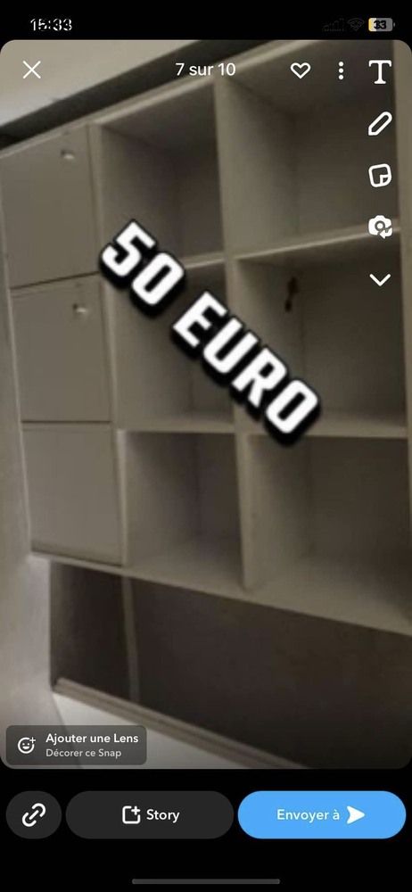 Bon plan 50 Le Mans (72)