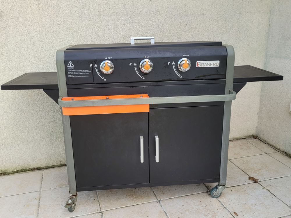 Plancha Brasero 200 Casson (44)