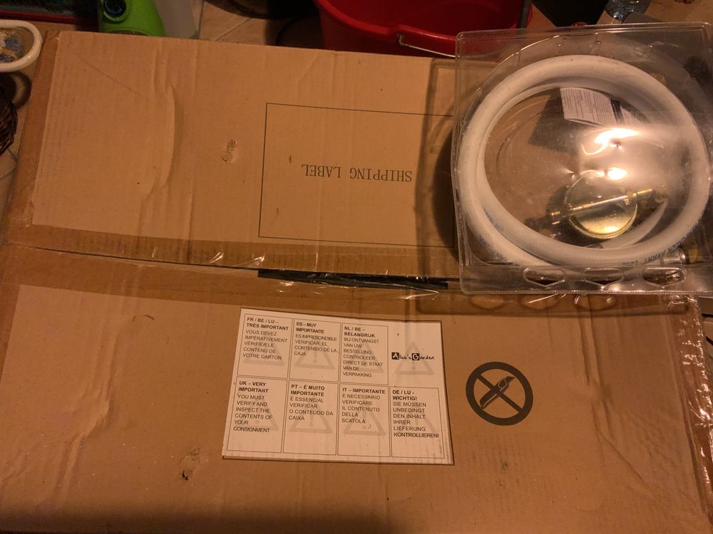 PLANCHA DE CUISSON � GAZ 80 Colombes (92)