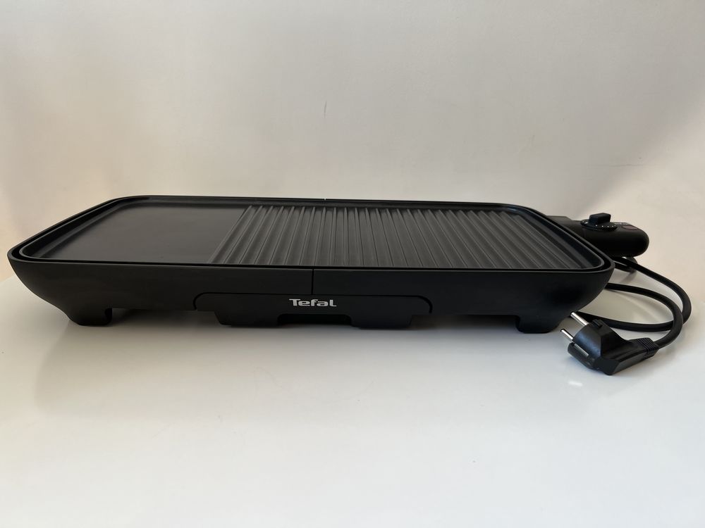 Plancha �lectrique Tefal 40 Cr�teil (94)