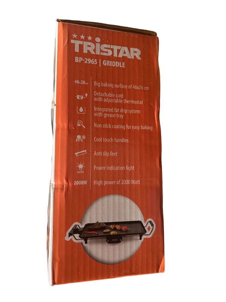 plancha �lectrique 25 Charleville-M�zi�res (08)