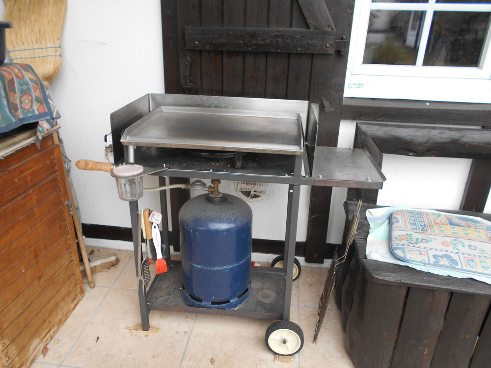 plancha inox alimentaire 300 Juillan (65)