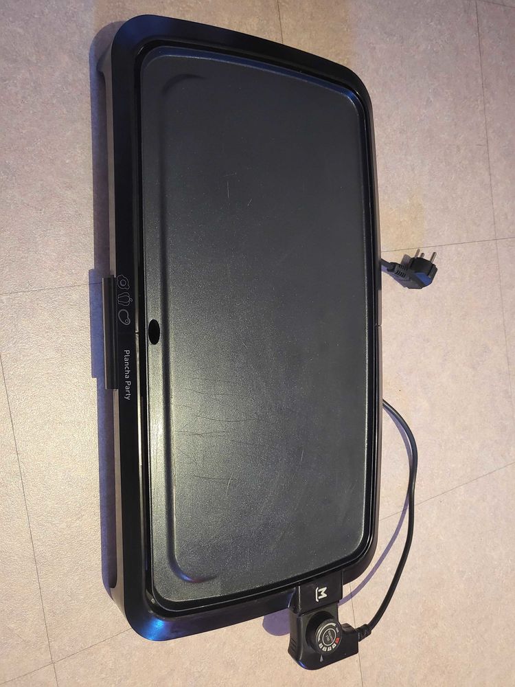 plancha party 25 Le Haillan (33)