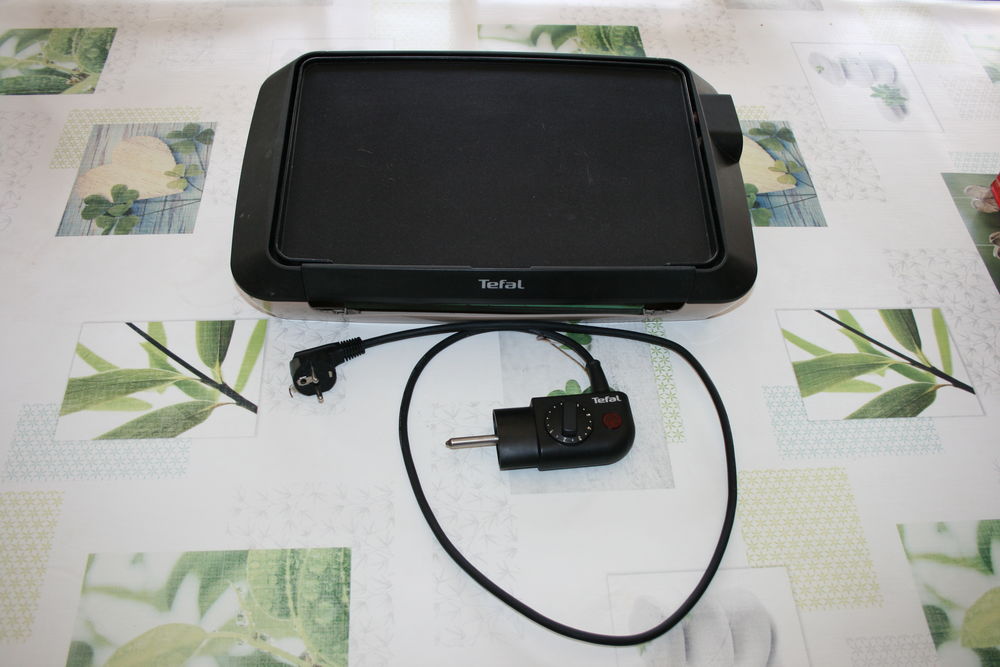 plancha TEFAL 15 Roman�che-Thorins (71)