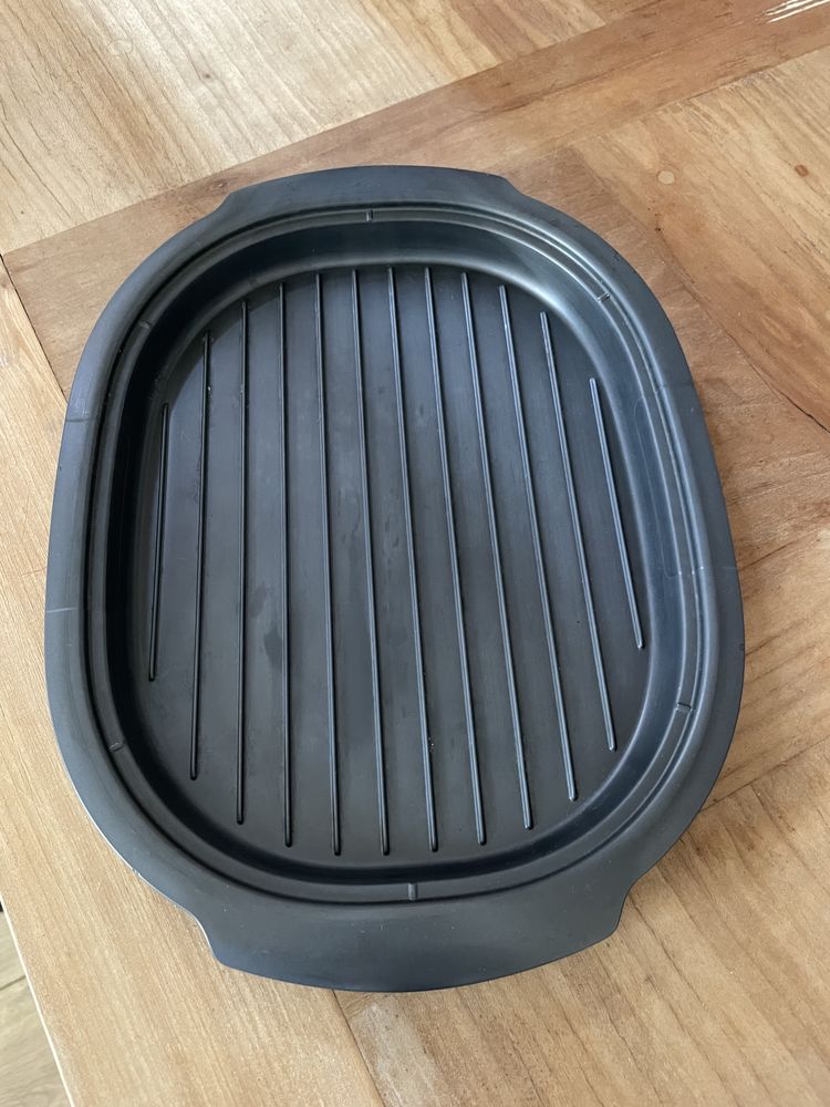 Plancha Tupperware 15 La Seyne-sur-Mer (83)