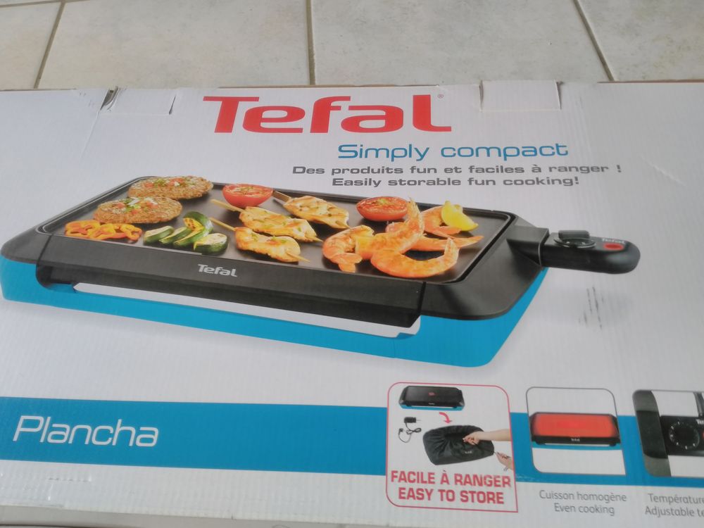 plancha 20 Narbonne (11)