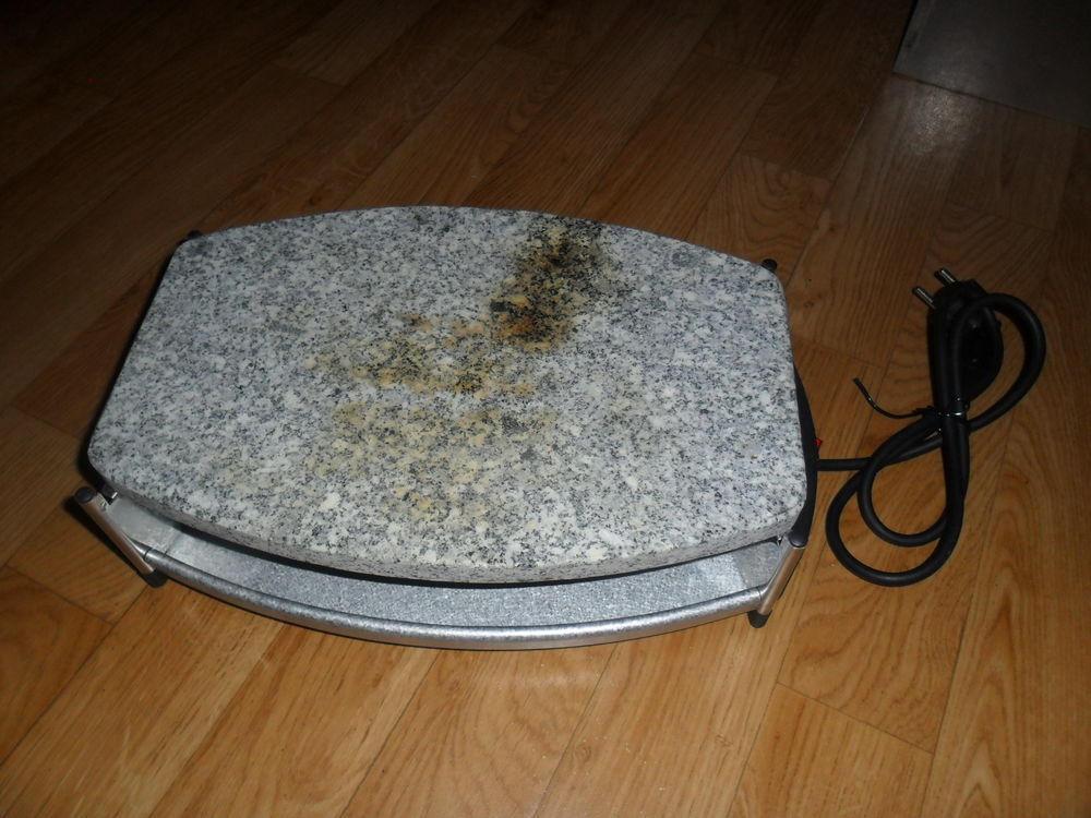 plancha 10 Beaupuy (31)