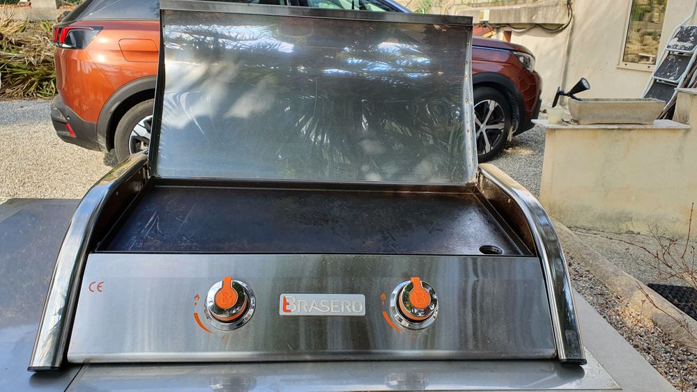 Plancha 130 Saint-Chamas (13)