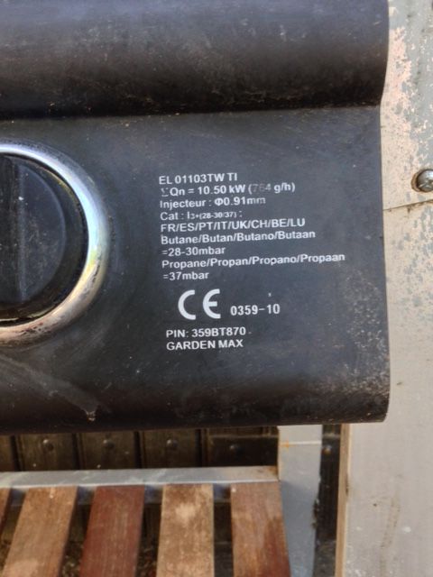 Plancha 30 Fromont (77)