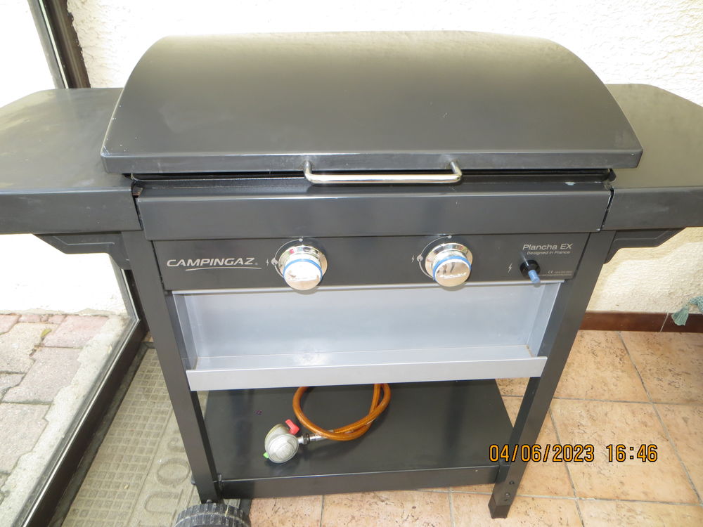 plancha gaz 120 Valence (26)