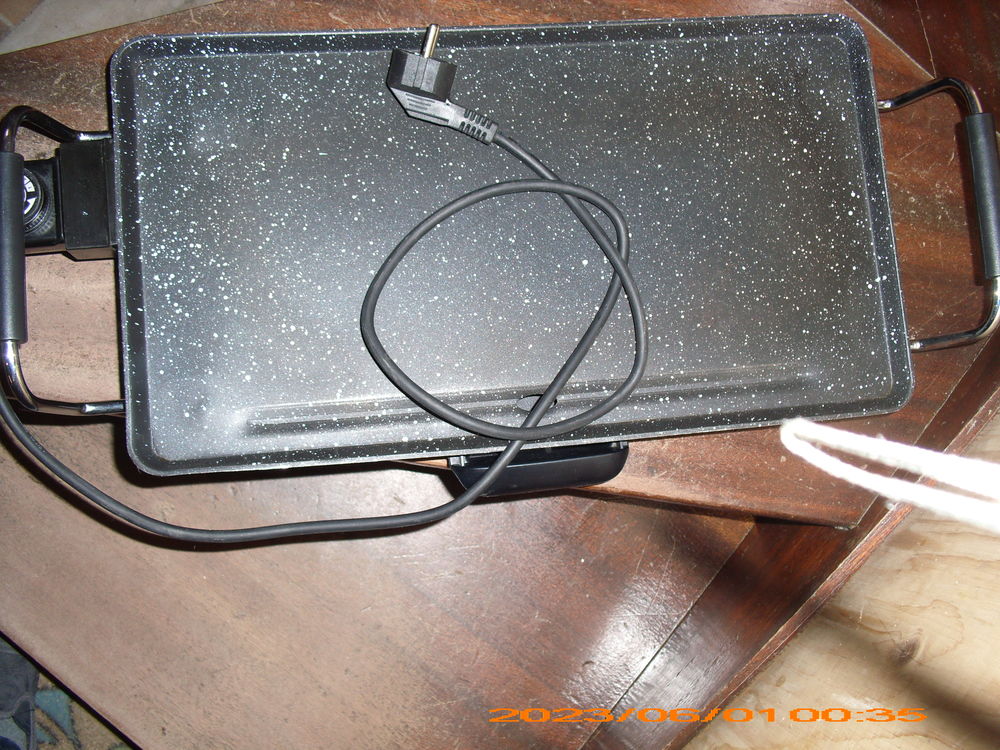 Plancha 15 Sainghin-en-Weppes (59)