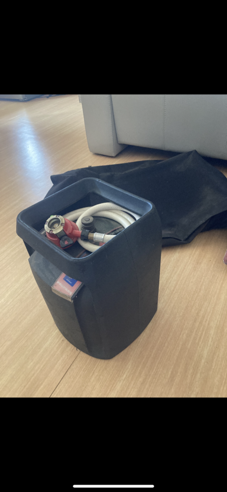 PLANCHA 180 Oyonnax (01)