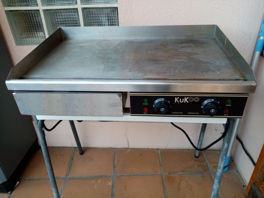 plancha 200 Guillaumes (06)