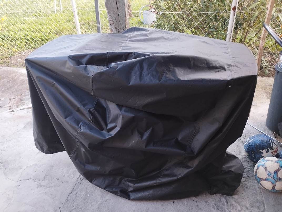  plancha 100 Ch�telguyon (63)