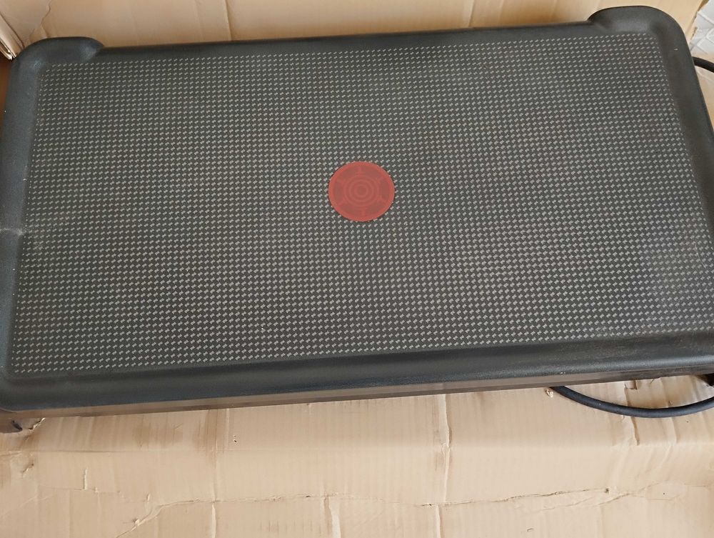 plancha 40 Moras-en-Valloire (26)