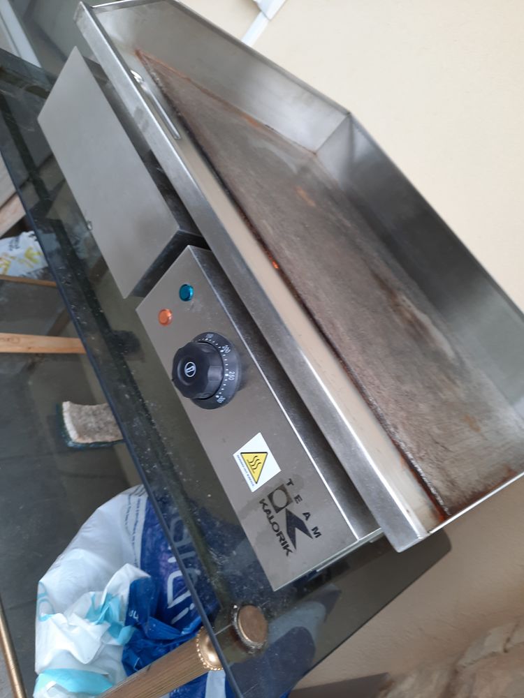 Plancha 120 Besan�on (25)