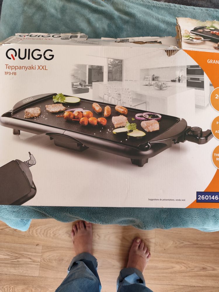 PLANCHA 15 Ch�teauroux (36)