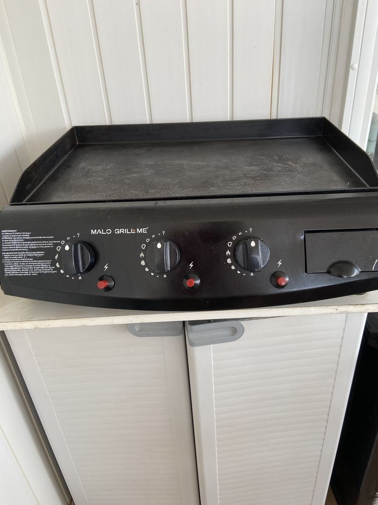 Plancha gaz 0 Narbonne (11)