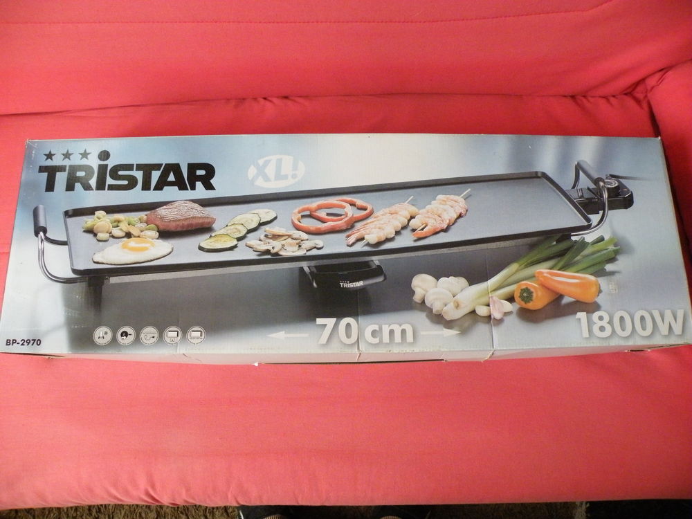 plancha 12 Gr�zac (17)