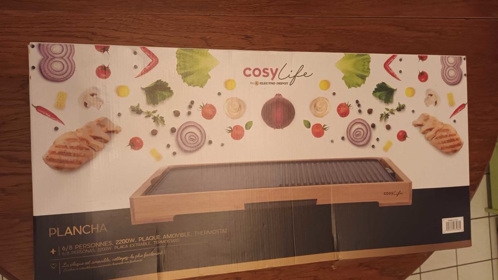 plancha 40 Bruay-la-Buissi�re (62)