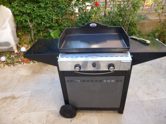 plancha � gaz 200 Narbonne (11)