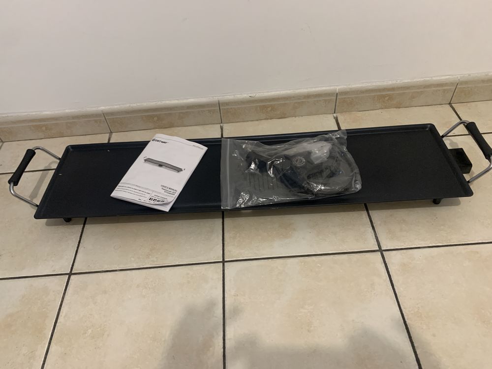 Plancha 20 Laval (53)