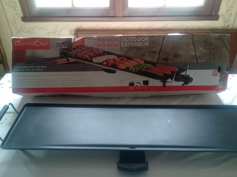 plancha 10 Caen (14)