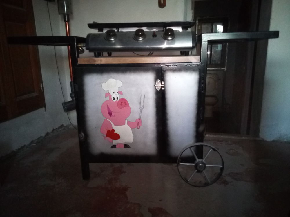 plancha 280 Blauvac (84)