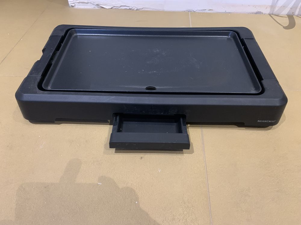 plancha 0 Ispoure (64)