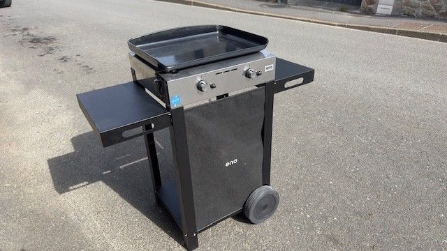 PLANCHA 0 Plouescat (29)