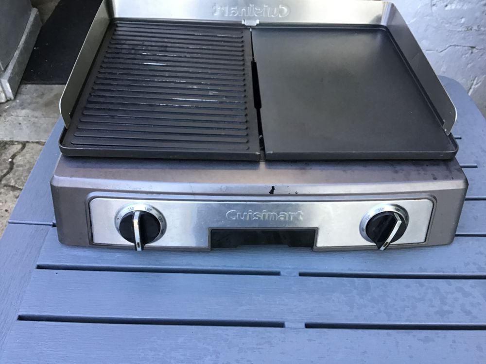 Plancha 20 Pineuilh (33)