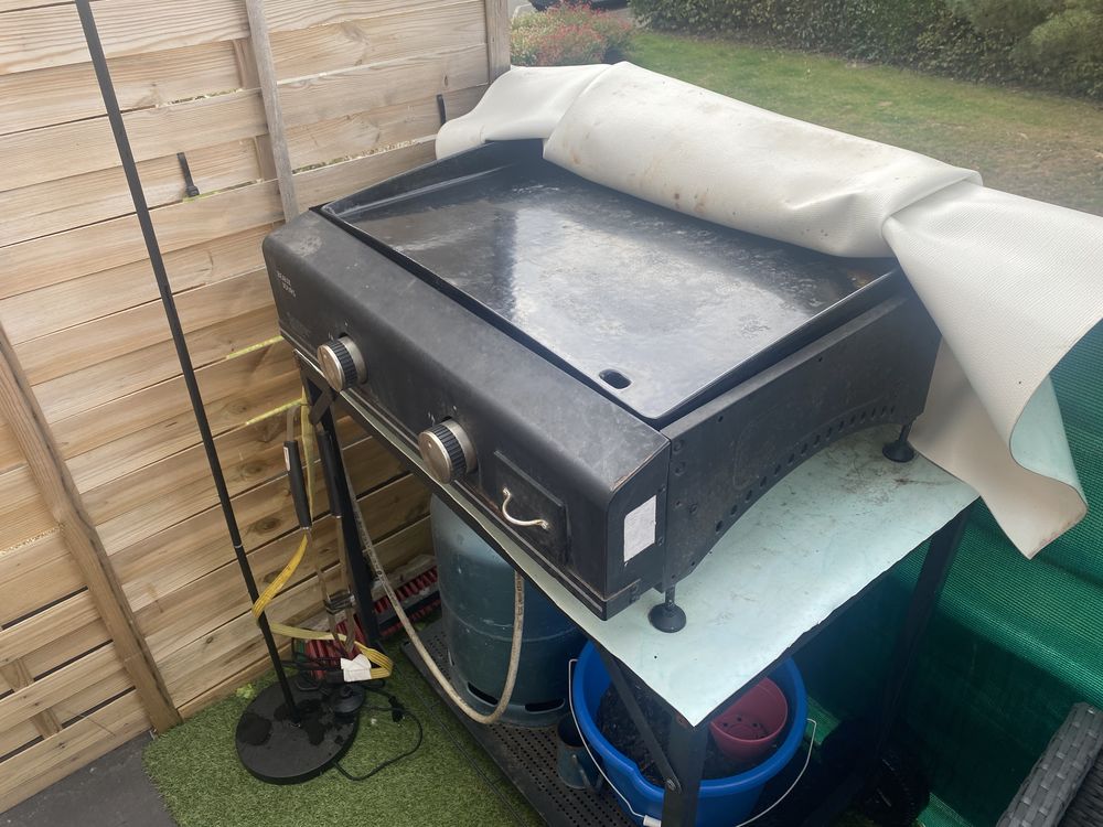 Plancha 80 Pleurtuit (35)