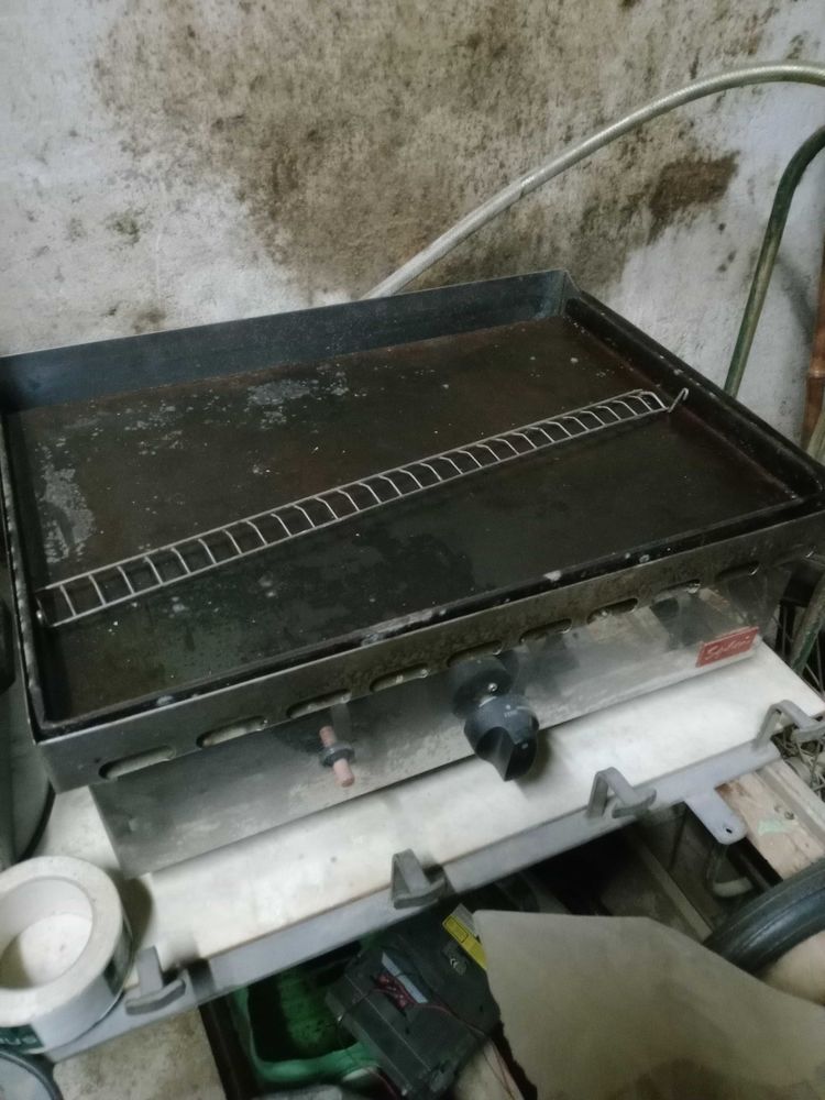 plancha 100 Tautavel (66)