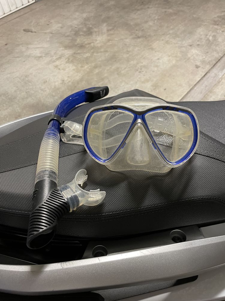 Planchat parfait �tat au gaz Plaque acier tout inox 60 Marseille 9 (13)