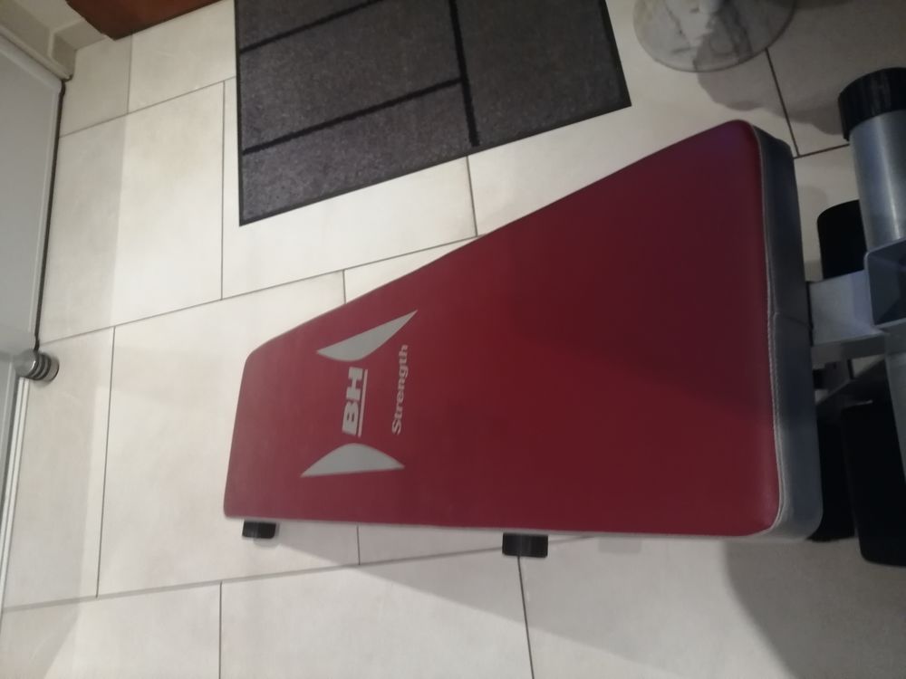 Planche � abdo 20 Le Thou (17)